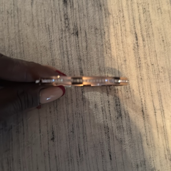 KATE SPADE BRACELETS - Picture 3 of 7